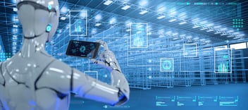 Related Blog Post - 3 - 6 real world use cases for automated inventory management