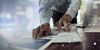 Related Blog Post - 2 - 5 common intelligent automation challenges and how to overcome them