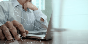 Related Blog Post - 1 - intelligent automation trends for 2024