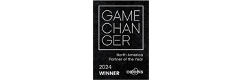Related Blog Post - 2 - celonis partner of the year 2024