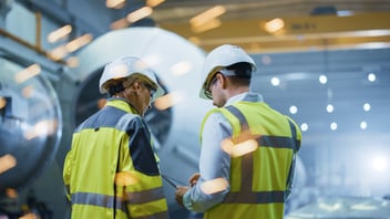 Related Blog Post - 3 - companyweek com feature industry report