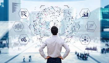 Related Blog Post - 1 - what are process mapping tools why do they matter and how can you augment them with process mining