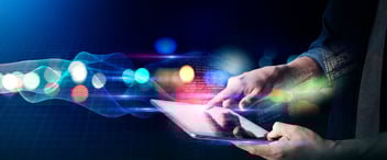 Related Blog Post - 2 - why its easier to succeed with process automation solutions