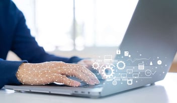 Related Blog Post - 1 - it process automation itpa how to get better results