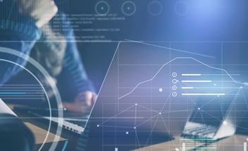Related Blog Post - 3 - how can data analytics improve the measurement of employees performance