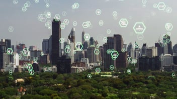 Related Blog Post - 3 - how energy companies can implement digital transformation initiatives today
