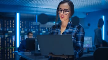 Related Blog Post - 1 - how leading it departments elevate operational efficiency within organizations