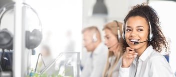 Related Blog Post - 2 - how rpa empowers customer support agents to be more productive and effective