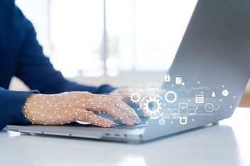 Related Blog Post - 1 - what is uipath elastic robot orchestration and how is it used