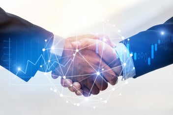 Related Blog Post - 1 - when to hire a partner to evaluate your operational efficiencies