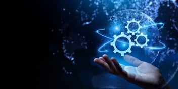 Related Blog Post - 2 - why you should use process automation to bolster operational efficiency