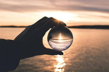 Related Blog Post - 3 - why intelligent automation artificial intelligence are the future
