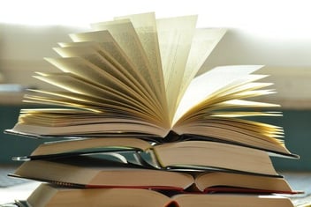 Related Blog Post - 3 - hyperautomation in higher education