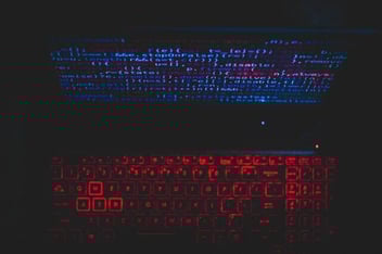 Related Blog Post - 3 - the uipath reframework the what how and why of leveraging this framework for your automations