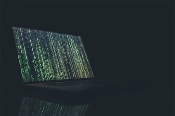 Related Blog Post - 1 - automation and the future of work