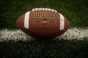 Related Blog Post - 3 - what you can learn from nick saban about process automation