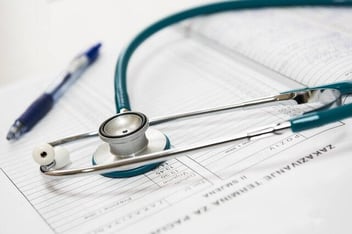Related Blog Post - 2 - ashlingpartners com insights healthcare rpa overview