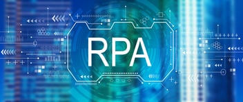 Related Blog Post - 1 - rpa and end user security