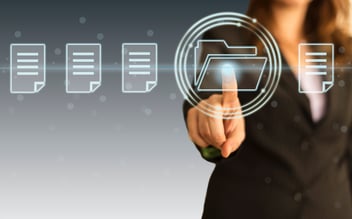 Related Blog Post - 2 - uipath classic vs modern folders