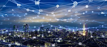 Related Blog Post - 1 - bpo considerations in a post covid world