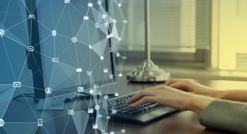 Related Blog Post - 2 - resolving tension in your automation program through your coe