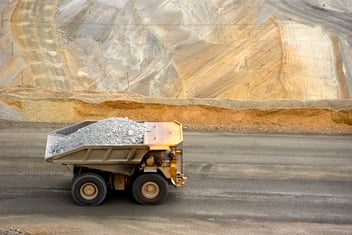 Related Blog Post - 3 - process mining process excellence flywheel