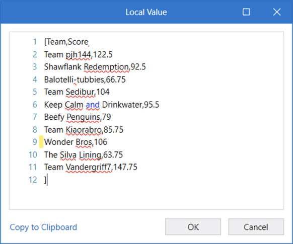 Blog Post Image for Building a Fantasy Sports Newsletter with RPA