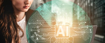 Related Blog Post - 1 - modern robotic operation center mroc