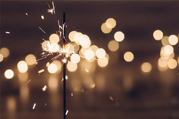 Related Blog Post - 3 - 8 rpa 2019 predictions our social contract