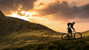 Related Blog Post - 2 - overcoming obstacles
