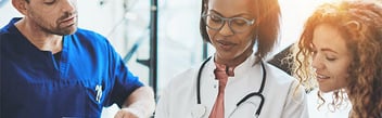 Related Blog Post - 2 - automating patient registration healthcare