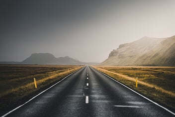 Related Blog Post - 1 - my journey from erp to intelligent process automation