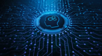 Related Blog Post - 1 - increase adoption of intelligent automation in your organization