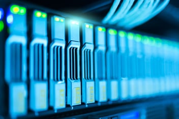 Related Blog Post - 2 - rpa deployment options on premise vs rpaaas