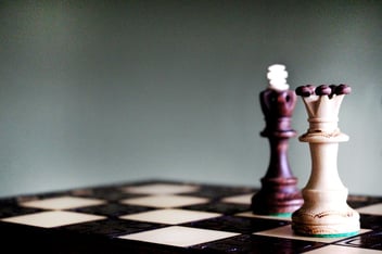 Related Blog Post - 1 - ashling partners and emtec establish strategic partnership