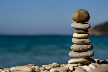 Related Blog Post - 3 - rpa governance success factors
