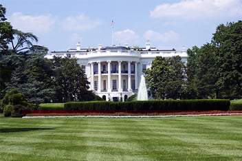 Related Blog Post - 3 - the white house needs to look at intelligent automation to embrace the future