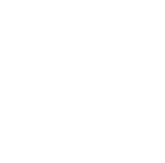 Inc 5000 Fastest Growing Companies Badge