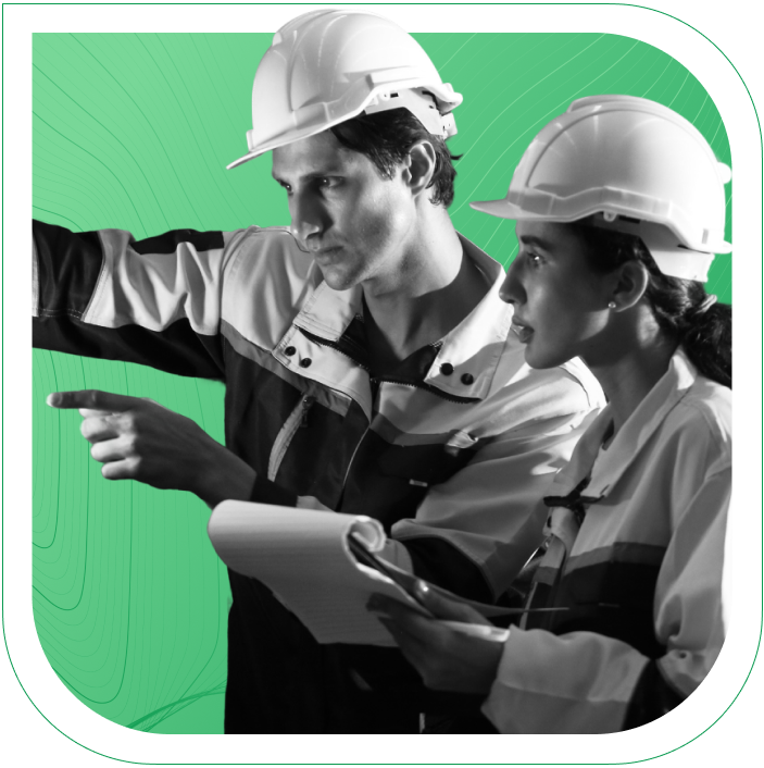 Manufacturing Automation