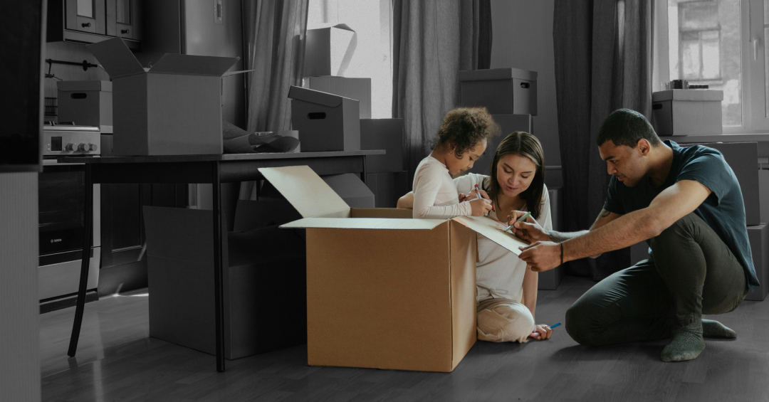 Inside a Major Insurer’s Service Ops Transformation