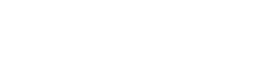Inspira Health white logo