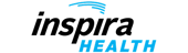 Inspira Health