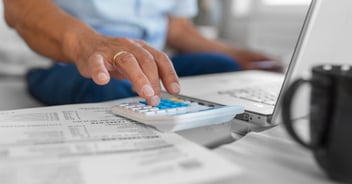 Invoice Processing Automation