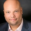 Jason Campbell