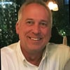 Jeff Hatfield