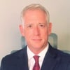 Joe Mcann