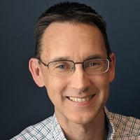 Joe-Halfman-Headshot