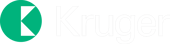 Kruger Logo