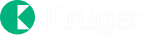 Kruger Logo