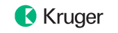 Kruger-2